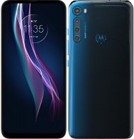 Смартфон Motorola One Fusion Plus