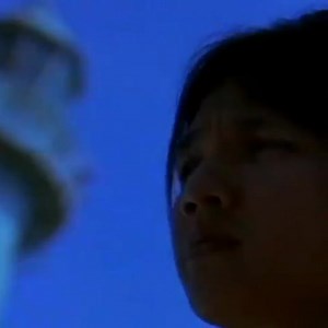 45K views · 822 reactions | CAFFEINE hidupku kan damaikan hatimu | Bambang Boomers | Facebook