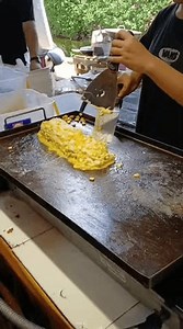 Bogor, Java Occidental, Indonesia. 6 de: video de stock (totalmente libre de regalías) 3840600309 | Shutterstock