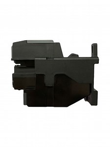 [Hot Item] Electric Parameter Overcurrent Overload Relays Magnetic Price Independent Thermal Relay New Lrd