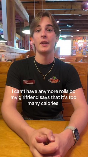 Texas Roadhouse Rolls Recipe: Better Options for Fewer Calories