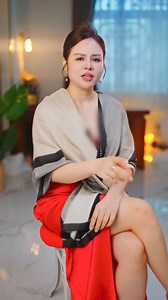 456K views · 5K reactions | Lý do đàn ông đi ngoại tình | Mai Nhinh | Facebook