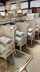 2.4K views · 36 reactions | From the Ross Furniture warehouse Sale!!! #itsallatross #rossfurniturems | Ross Furniture | Facebook