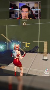 3.2K views · 156 reactions | Cómo subir de nivel rápido en Fortnite #fortnite | Fortnite en Español | Facebook