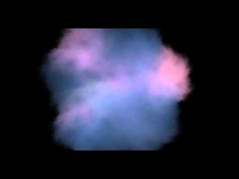 Release Fear,Anxiety And Stress Subliminal - Sound Therapy with Binaural Beats