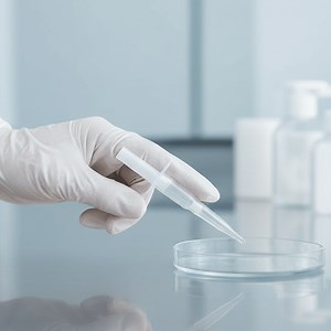 [Hot Item] Laboratory Pipette Tips Laboratory Test Transfer Tube for Blood Sample Specimen Blood Collection Supplies