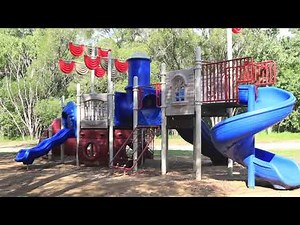 BIG4 Airlie Cove Resort & Caravan Park Whitsundays by Grasshopper Travel