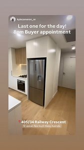 Highland Property Group on Reels | Facebook