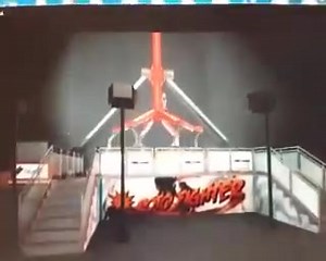 #Giostra novità 2015 2016 #madeinItaly #Newride 2015 - 2016 | Rides Solutions