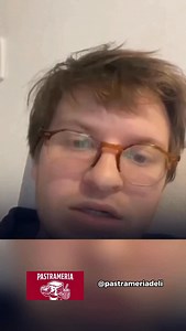 17K views · 12K reactions | O ator Rafael Saraiva, do Porta dos...