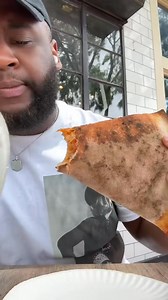 Greenville avenue pizza | Dreindallas