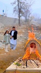 13M views · 206K reactions | عبرت کا نشانہ | Swat kpk vines | Facebook