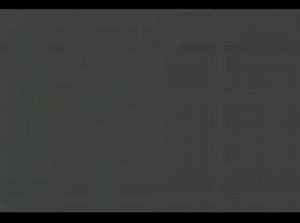 Boston-Don't Look Back