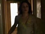Teenage Girls In Movies 9