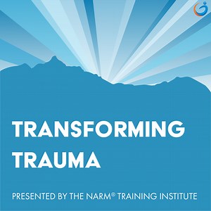Trauma Sensitive Classroom