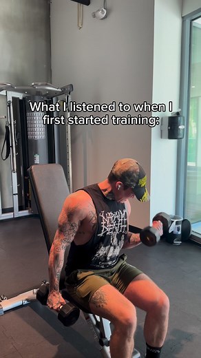 FALL HARDCORE MIX OUT NOW https://fanlink.to/FALLHARDCORE2023MIX | Lil Texas