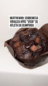 413K views · 129 reactions |  Você conhece essa sobremesa? Um...