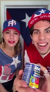 1K views · 49 reactions | 藍 | Boriken Borinquén Puerto Rico | Facebook