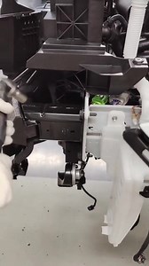 3.4K views | Yours Car Group | Yours Car Group | Facebook