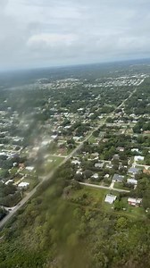 Indian River Estates pre Milton | Keith Pearson