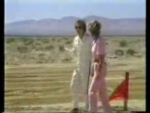 Dar Robinson CNN- Tower-Jump + Grand Canyon-Jump