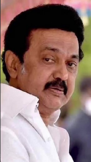 TCP Headers | The Covai Post