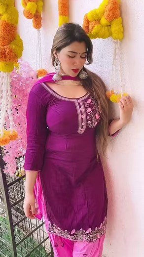 Maria Chakraborty on Reels