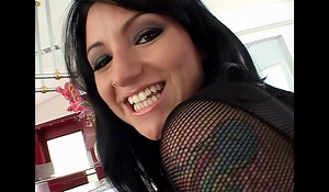 katrina kraven