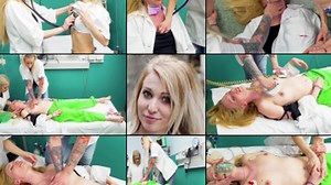 Unavailable | Clips4sale