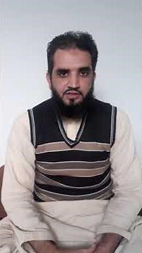 Message about NMDcat test mcqs