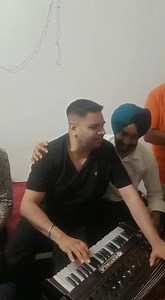 Mehfil Mitran Di 😍 | Ujagar antal