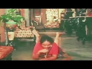 അത് കല്യാണം കഴിഞ്ഞാ മാറും | Malayalam Movie | Aadhi Thaalam | Movie Scene