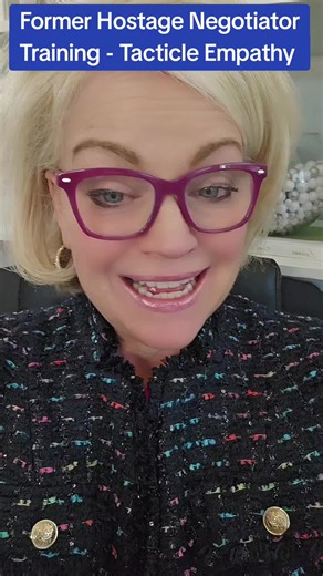 2.4K views | #deafblind #autismawareness #texasteacher #specialed #readingfluency #specialeducationteachers #parentsoftiktok #specialneedsmom #hearingimpaired #deaftiktok #hearingimpaired | Special Education Boss | Facebook