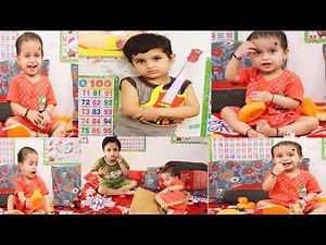 kitaar musiek sikhe bahout jald