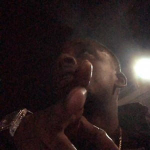 FUCKING MAD !!! PRAGUE !!! ILL BE BACK NO CAP 🙌🏾❤️💯 send me videos !!! | Safone