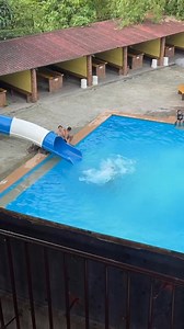 20K reactions · 191 shares | Yung mas malakas pa loob ng anak mo sauMorning Goodvibes kaaningan happy Monday藍 #comedy #couple #highlight #goodvibes #family | Francis Erive | Facebook