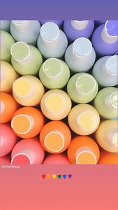 Trade Secrets / Glamour Secrets on Reels