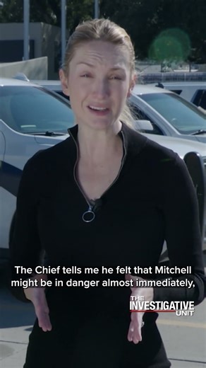 Coroner: Burned body in sugarcane field is missing teen from Plaquemine