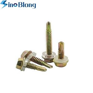 [Hot Item] Gold Raw Battery Ramset Candy Builder Remover Airbrush Galvanized Curve Tapered Square Private File Glass Nail