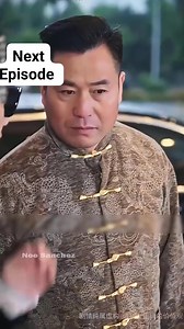 260K views · 13K reactions | sa bawat kwento my ma pulot tayo na mga bagay na hindi pala dapat gawin next episode | Dorio Vlog | Facebook