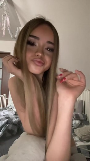 Filmy użytkownika ig:majucha_8282 (@majula_82) z muzyką dźwięk oryginalny - ig:majucha_8282