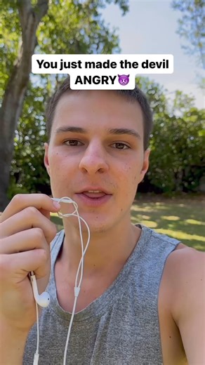 10K views · 1.5K reactions | the devil hates this prayer #christianreels #prayerchangesthings | Mike Malagies | Facebook