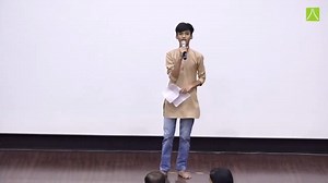 Divyansh Inspiring Independence Day Poem: A Tribute to Freedom . Celebrate the spirit of independence with Divyansh soul-stirring poem! On this special occasion, Divyansh eloquently captures the essence of freedom, patriotism, and unity in his beautiful recitation. Join us in honoring our nation's journey with his heartfelt words that remind us of the sacrifices made for our liberty. 🇮🇳✨ #IndependenceDayPoem #TributeToFreedom #UnityInDiversity #InspiringPoetry #CelebratingIndependence #ProudNa