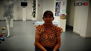 Unleash your creativity with our 'Just for fun' Abstract Florals course!🌸 Perfect for beginners and improvers, this fun and experimental class will guide you through creating larger-scale art using acrylics, ink, and mixed media. Learn exciting techniques like sprays, spills, and pours with expert guidance from experienced tutor, Kathryn Scarlett. 🔹Starting on 23rd April for 4 weeks 🔹Secure your spot today: https://www.ucm.ac.im/adult-learning/find-a-just-for-fun-course/ | University College 