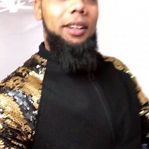 9.7K views · 52 reactions | Bigop T MATT Officiel  sur #ExoFm  SnapChat  exofm InstaGram  exofm974 | EXO FM RADIO | Facebook