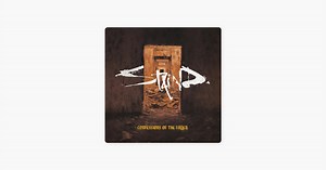 Lowest In Me by Staind on Apple Music