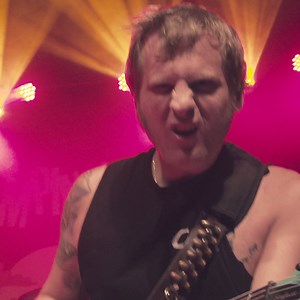 Portland! Bumpin Uglies is coming to The Get Down with Tunnel Vision & DubBest on September 21st! LAST CHANCE to grab your tickets! 🌴🤙 VIP Tix 👉 https://bit.ly/44JM4Qw | Bumpin Uglies