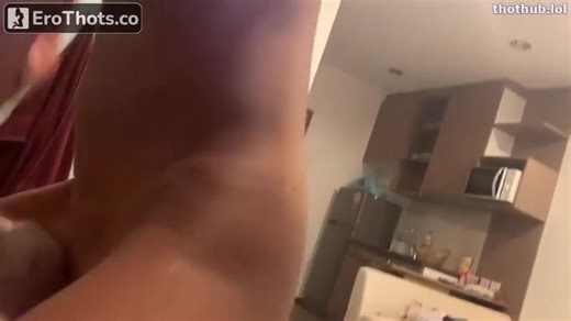 Onlyfans model Far6969 fucks a big cock