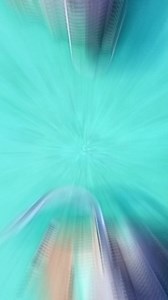 Sliding into the Maldives! 🌊🏝 #maldives #travelling #reels #couples #travel #ocean #slide | Kara and Nate