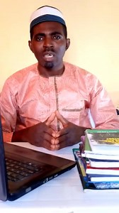 Origin of Achadu title, and the roles of Achadu Oko Attah Igala in Igala Kingdom. | Ayegba Abdullahi